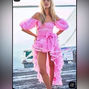 IN SEARCH OF| DONNOT BUY THIS LISTING